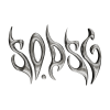 SO.DSG CORE